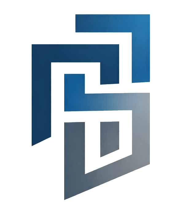 Pasinato Soluções Integradas